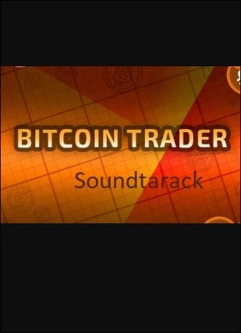 Bitcoin Trader Soundtrack PC