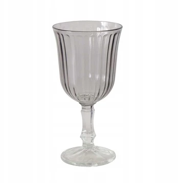 Boltze vyno taurė Larina, 16 cm