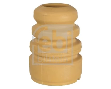 Atraminis buferis, pakaba FEBI BILSTEIN 108813