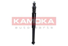 Amortizatorius KAMOKA 2000735
