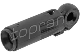 TOPRAN 117 803 Trosas, neautomatinė transmisija