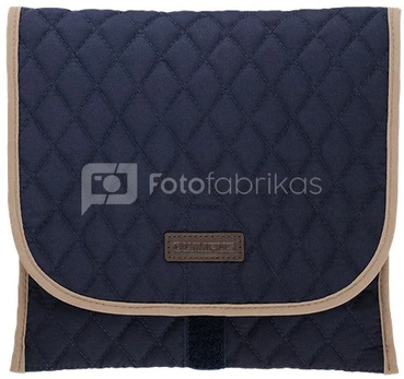 Olympus CS-43 DBL Quilted Case for OM-D / PEN