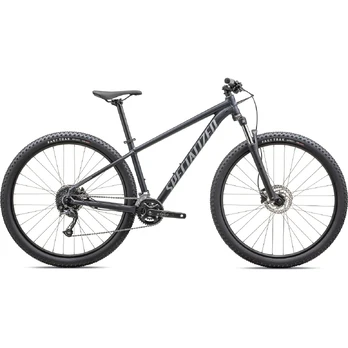 Specialized Rockhopper 29" kalnų dviratis | Slate - Cool Grey, L