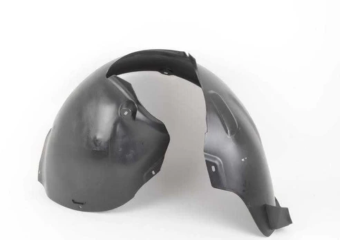 Vag Ratlankio Angos Plasticinis 3C8805978A