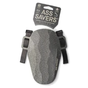 Ass Savers Ass Saver Mudder Mini Detour priekinis purvasaugis kaina