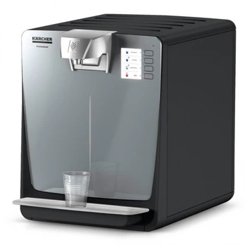 Vandens dozatorius WPD 200 Adv S, Kärcher