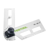 Festool kampinė atrama FS-KS kaina