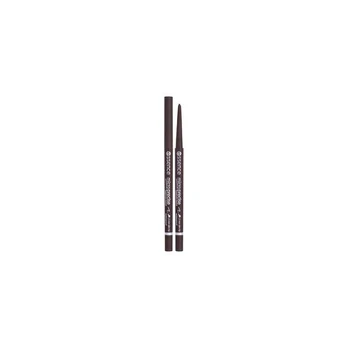 Essence Eyebrow Pieštukas Micro Precise, 0,05g