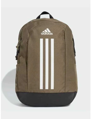 Adidas kuprinė