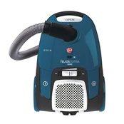 Dulkių siurblys HOOVER TXL10HM 011 kaina
