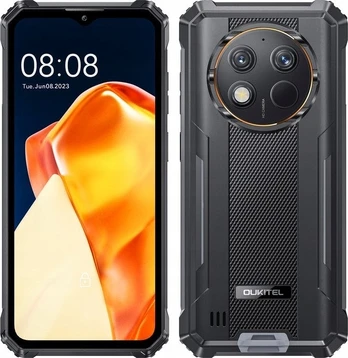 Oukitel WP28E 64GB