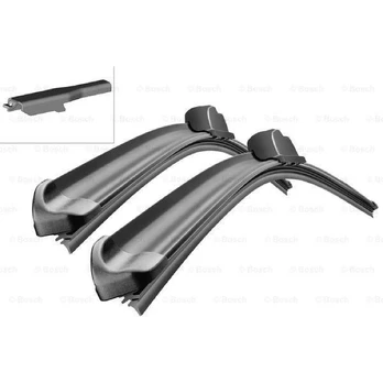 Valytuvai BOSCH 3 397 014 519