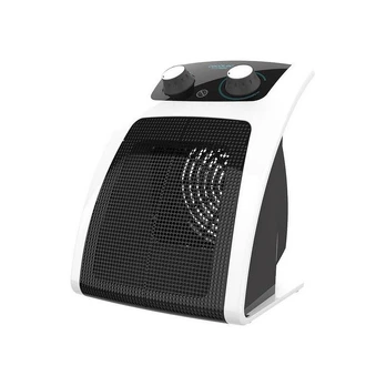 Elektrinis šildytuvas Cecotec Ready Warm 6050 Ceramic Pisa 05308, 2000 W
