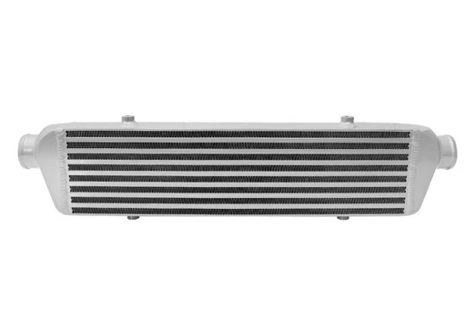 Variklio aušinimo sistema MG-IC-062