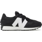 New Balance Laisvalaikio batai PH327CBW Juoda