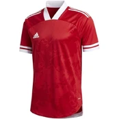 Adidas marškinėliai