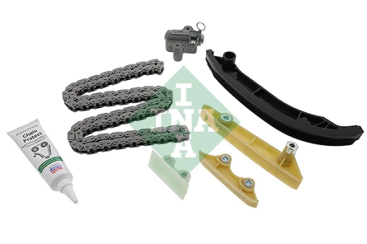 INA 559 0184 10 Timing chain kit