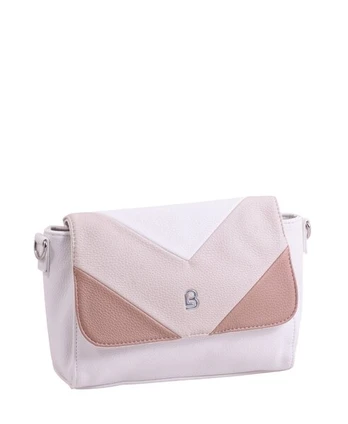 Cross-body rankinė Moterims , EA, 66934902