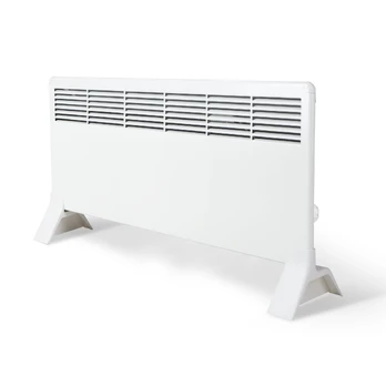 Konvekcinis šildytuvas ENSTO BETA10-MP 1000W