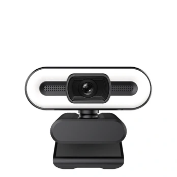 Internetinė kamera MANTA T-MLX43077