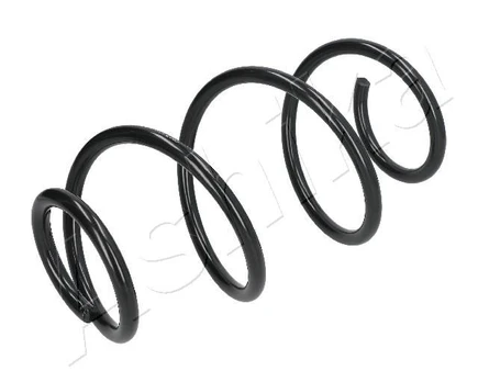Spyruoklė ASHIKA ZCA4029A