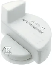 Bmeters Radijo modulis TX3 su GMDM-I