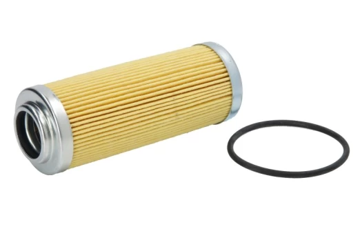 Hidraulikos filtras FLEETGUARD HF35525
