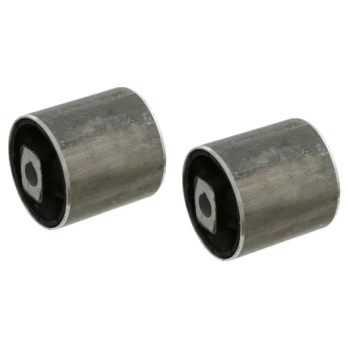 FEBI FE09005 Wishbone mounting repair kit