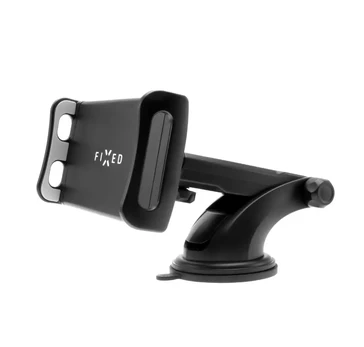 Fixed Tab XL juoda
