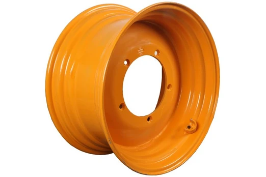 Ratlankis 41-910200-AN
