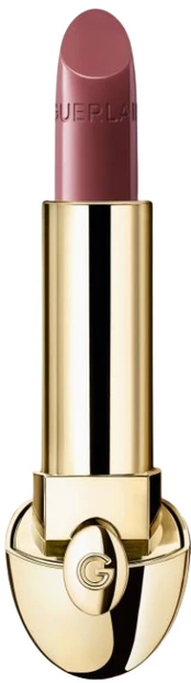 Guerlain ROUGE G lipstick refill #759 3.5 gr