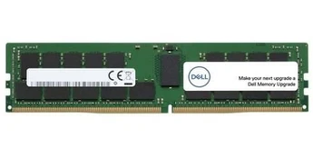 DIMM,8G,2666,1RX8,8G,DR4,1VRGY