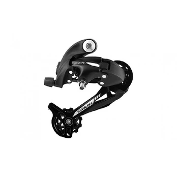 Galinis perjungiklis SunRace RDM41, 11-34T, 7/8 pav.