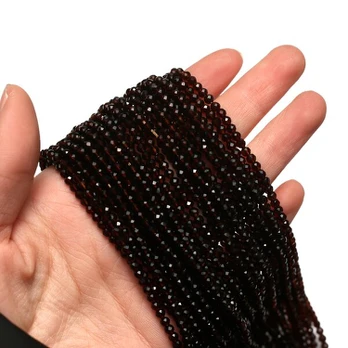 Karoliukų rinkinys, 20String