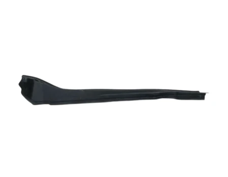 BMW G80 G81 G82 Sealing Side Panel Left Originalus 51767486825