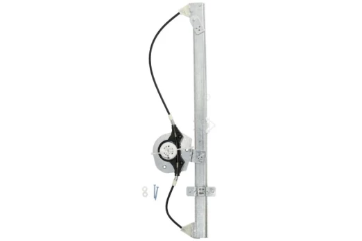 Stiklo keltuvas 6060-00-FI2515 SM
