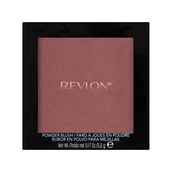REVLON POWDER skaistalai, 5 g