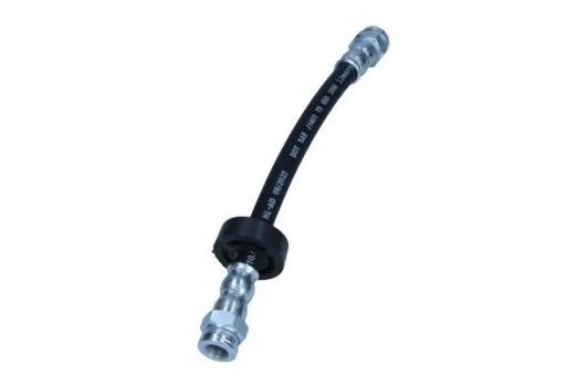 Stabdžių žarnelė MAXGEAR 52-0433