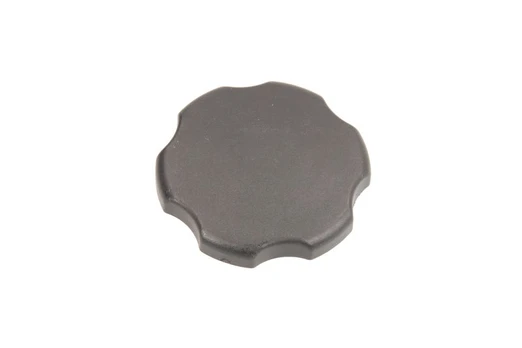 Dangtelis, alyvos pildymo anga ORIGINAL IMPERIUM 43044