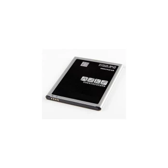 Extra Digital Baterija Samsung SM-J700F (Galaxy J7) (2015)
