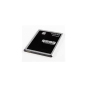 Extra Digital Baterija Samsung SM-J700F (Galaxy J7) (2015) kaina