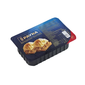 Baklava su graikiniais riešutais PAYNA, 90 g