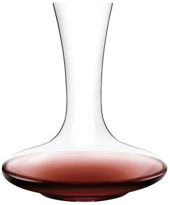 Grafinas Tescoma Sommelier, stiklas, 1.500 l