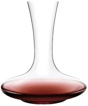 Grafinas Tescoma Sommelier, stiklas, 1.500 l kaina