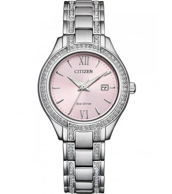 Citizen FE1230-51X