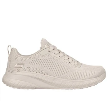 Skechers bateliai