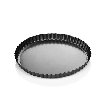 Tescoma Delicia kepimo forma, 28 cm