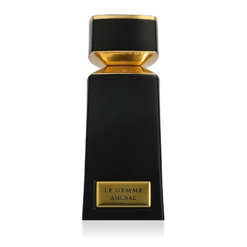 Bvlgari Le Gemme Amunae 125ml