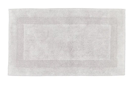 Vonios kilimėlis Cawö Home Uni, 60x100 cm