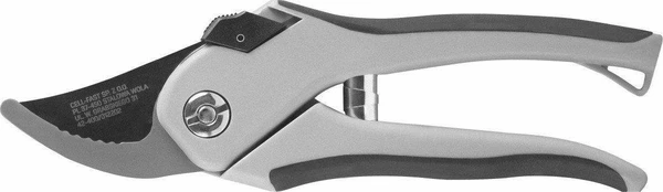 Sekator Cellfast C.BASIC SEKATOR NOŻYCOWY kaina